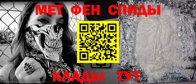 хмурый Бузулук
